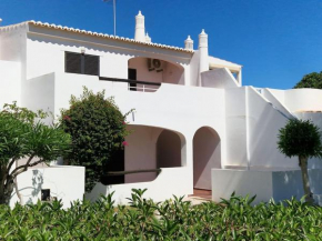 Casa Narciso